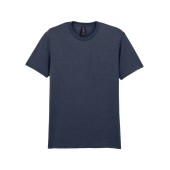 Heather Navy