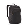Thule Indago Backpack 23L, zwart