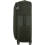 Samsonite Re-Lite Spinner 83/31 Exp