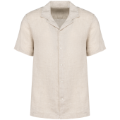 Linen