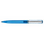 New Spring Blauw 2935