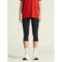 Rush 2.0 capri wmn black xl
