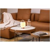 Kooduu Loome draagbare lamp - Teal