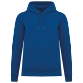 Sea Blue