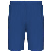 Sportbroek