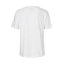 MENS CLASSIC T-SHIRT, WHITE, XXL, NEUTRAL