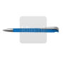 Jona ice MMs - middenblauw