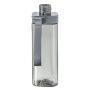 Fles RETUMBLER-LYON
