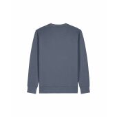 Changer 2.0 - Het unisex Iconic crewneck sweatshirt - XL Changer 2.0 - Het unisex Iconic crewneck sweatshirt - XL