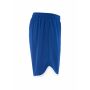 Basket 2.0 Shorts M Club Cobolt XL Basket 2.0 Shorts M Club Cobolt XL