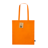 Oranje