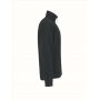 B&C ID.701 Softshell, Navy, 3XL