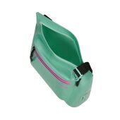 American Tourister Colourdry Bag M