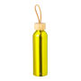 Buple - fles