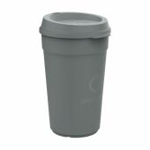 steingrau