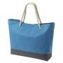 shopper BONNY blue