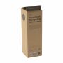 Tappo Bottle RCS Stainless Steel drinkfles