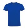 Atomic 150 T-Shirt royal blue 3XL
