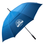 TourDry golfparaplu