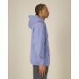 Slammer 2.0 - De unisex oversized hoodie - M