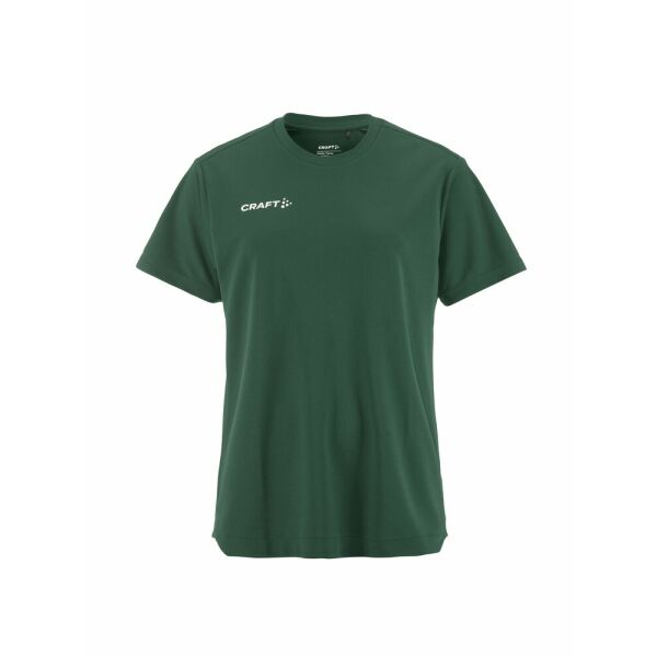Craft Evolve 2.0 Structured Jersey W