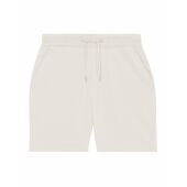 BS Cosmo jogger short, 280 gr/m² - Gebroken wit
