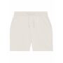 BS Cosmo jogger short, 280 gr/m² - Gebroken wit