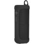 Prixton Aloha Lite Bluetooth® speaker - Zwart