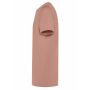 BS Stranger t-shirt, 180 gr/m² - Dusty Pink