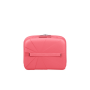 American Tourister StarVibe Beauty Case
