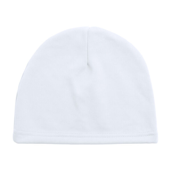 Trekker - winter muts