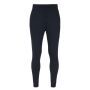 TAPERED TRACK PANT, NEW FRENCH NAVY, XL, JUST HOODS