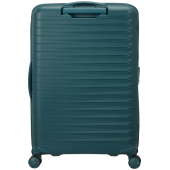 American Tourister Fastforward Spinner 68/25 TSA EXP. American Tourister Fastforward Spinner 68/25 TSA EXP.