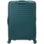 American Tourister Fastforward Spinner 68/25 TSA EXP.