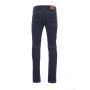 San Francisco denim blue 42IT (44NL)