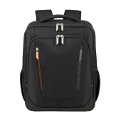 American Tourister Wanderlite Cabin Backpack Ms