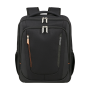 American Tourister Wanderlite Cabin Backpack Ms