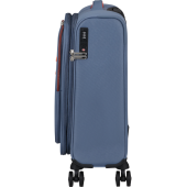 American Tourister Cloudrider Spinner S EXP. American Tourister Cloudrider Spinner S EXP.