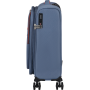 American Tourister Cloudrider Spinner S EXP.