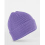 Kids Fashion Beanie - Bright Royal - 3-8 YRS Kids Fashion Beanie - Bright Royal - 3-8 YRS