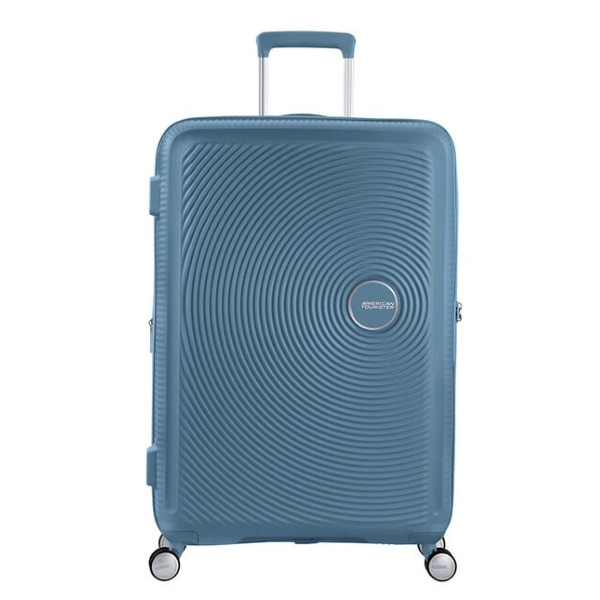 American Tourister Soundbox Spinner 77 EXP. American Tourister Soundbox Spinner 77 EXP.