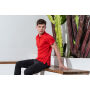 Noran - RPET-poloshirt