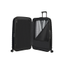 Samsonite Proxis Spinner 86/33