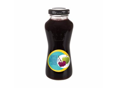 Drinken
