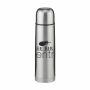 Thermotop Midi 500 ml thermosfles