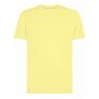 BS Stranger t-shirt, 180 gr/m²