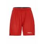 Evolve 2.0 Shorts W Bright Red XXL Evolve 2.0 Shorts W Bright Red XXL
