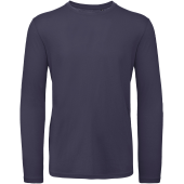 Urban Navy