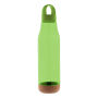 Cortex - RPET-fles
