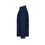 Men's Padded Jacket navy XXL
